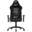 CANYON gaming chair Shift MCCH01 Transformer Black