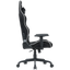 CANYON gaming chair Shift MCCH01 Transformer Black