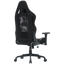 CANYON gaming chair Shift MCCH01 Transformer Black