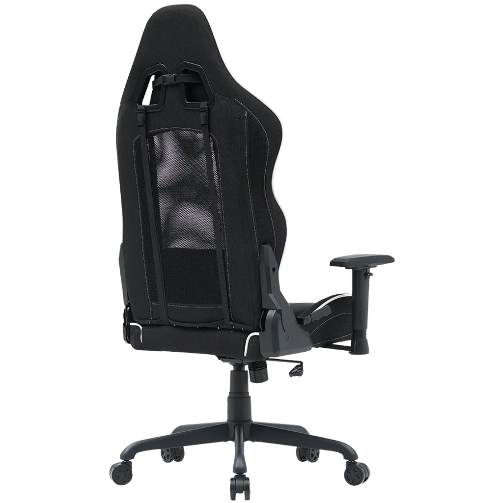 CANYON gaming chair Shift MCCH01 Transformer Black
