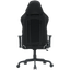 CANYON gaming chair Shift MCCH01 Transformer Black