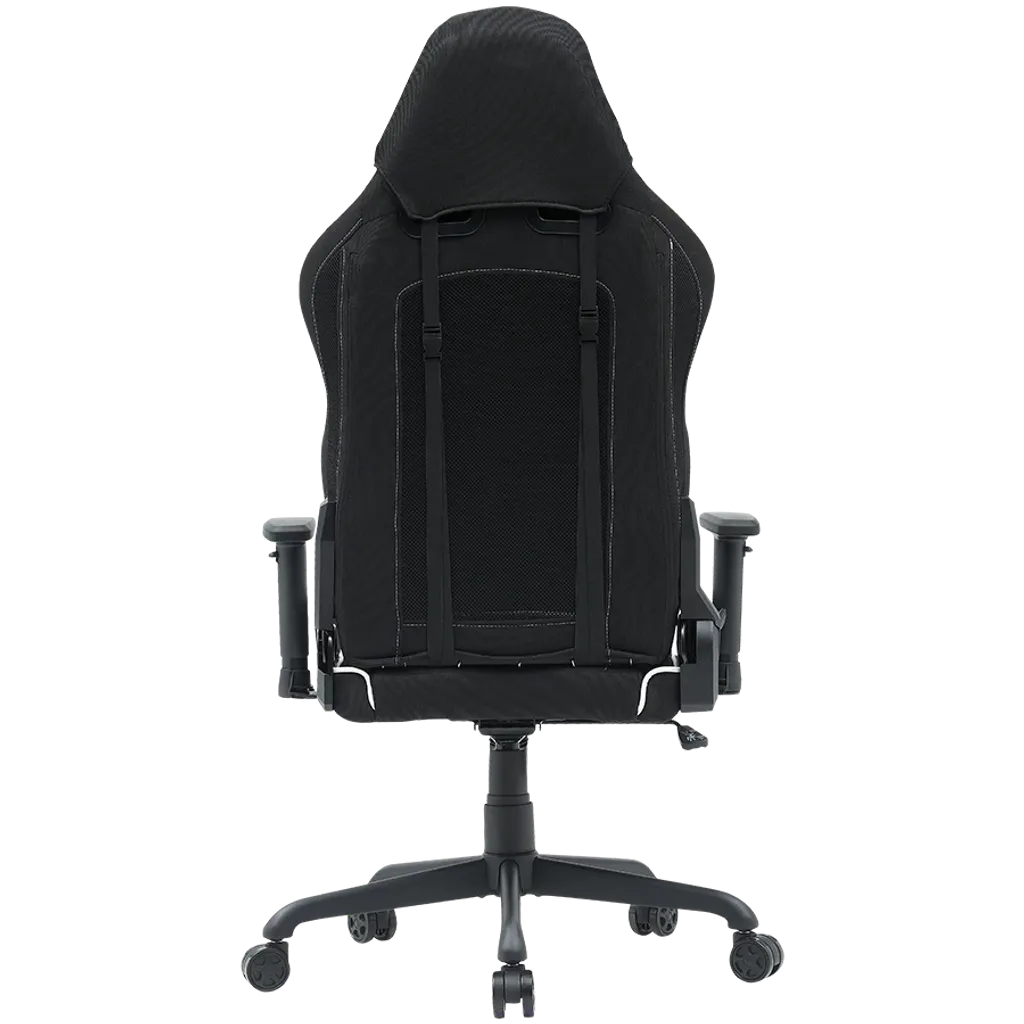 CANYON gaming chair Shift MCCH01 Transformer Black