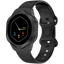 CANYON Smart Watch Hexagon 88 BT-CALL Black