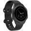 CANYON Smart Watch Hexagon 88 BT-CALL Black