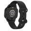 CANYON Smart Watch Hexagon 88 BT-CALL Black