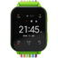 CANYON kids watch Alfie KW-37 MP3 Study&Game Green