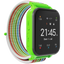CANYON kids watch Alfie KW-37 MP3 Study&Game Green