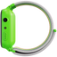 CANYON kids watch Alfie KW-37 MP3 Study&Game Green
