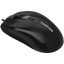 CANYON mouse M-4 Wired Black