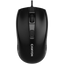 CANYON mouse M-4 Wired Black