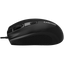 CANYON mouse M-4 Wired Black