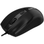 CANYON mouse M-4 Wired Black