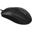 CANYON mouse M-5 Wired Black