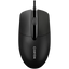 CANYON mouse M-5 Wired Black