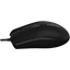 CANYON mouse M-5 Wired Black