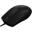 CANYON mouse M-5 Wired Black