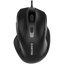 CANYON mouse M-6 Wired Black