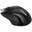 CANYON mouse M-6 Wired Black