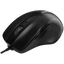 CANYON mouse M-6 Wired Black