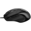 CANYON mouse M-6 Wired Black