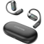 CANYON headset OnFlow 12 OWS ENC Black