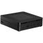 Prestigio Solutions Digital Media Player PSMPC100
