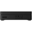 Prestigio Solutions Digital Media Player PSMPC100
