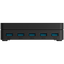 Prestigio Solutions Digital Media Player PSMPC100