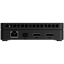 Prestigio Solutions Digital Media Player PSMPC100