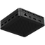 Prestigio Solutions Digital Media Player PSMPC100