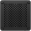 Prestigio Solutions Digital Media Player PSMPC100