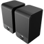 Klipsch Flexus SURR 100 Surround speakers for Flexus Core soundbars, black, pair