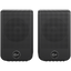 Klipsch Flexus SURR 100 Surround speakers for Flexus Core soundbars, black, pair