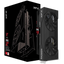 XFX Swift AMD Radeon RX 9060 XT OC 8GB GDDR6 128-bit HDMI 2x DP