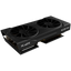 XFX Swift AMD Radeon RX 9060 XT OC 8GB GDDR6 128-bit HDMI 2x DP
