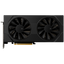 XFX Swift AMD Radeon RX 9060 XT OC 8GB GDDR6 128-bit HDMI 2x DP