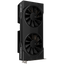 XFX Swift AMD Radeon RX 9060 XT OC 8GB GDDR6 128-bit HDMI 2x DP
