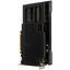 XFX Swift AMD Radeon RX 9060 XT OC 8GB GDDR6 128-bit HDMI 2x DP