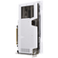 XFX Swift AMD Radeon RX 9060 XT OC White 8GB GDDR6 128-bit HDMI 2x DP