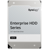 Synology HATS5300-12T 12TB 3.5" HDD SAS 12Gb/s, 7200rpm