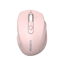 Canyon 6 buttons wireless 2.4Ghz mouse