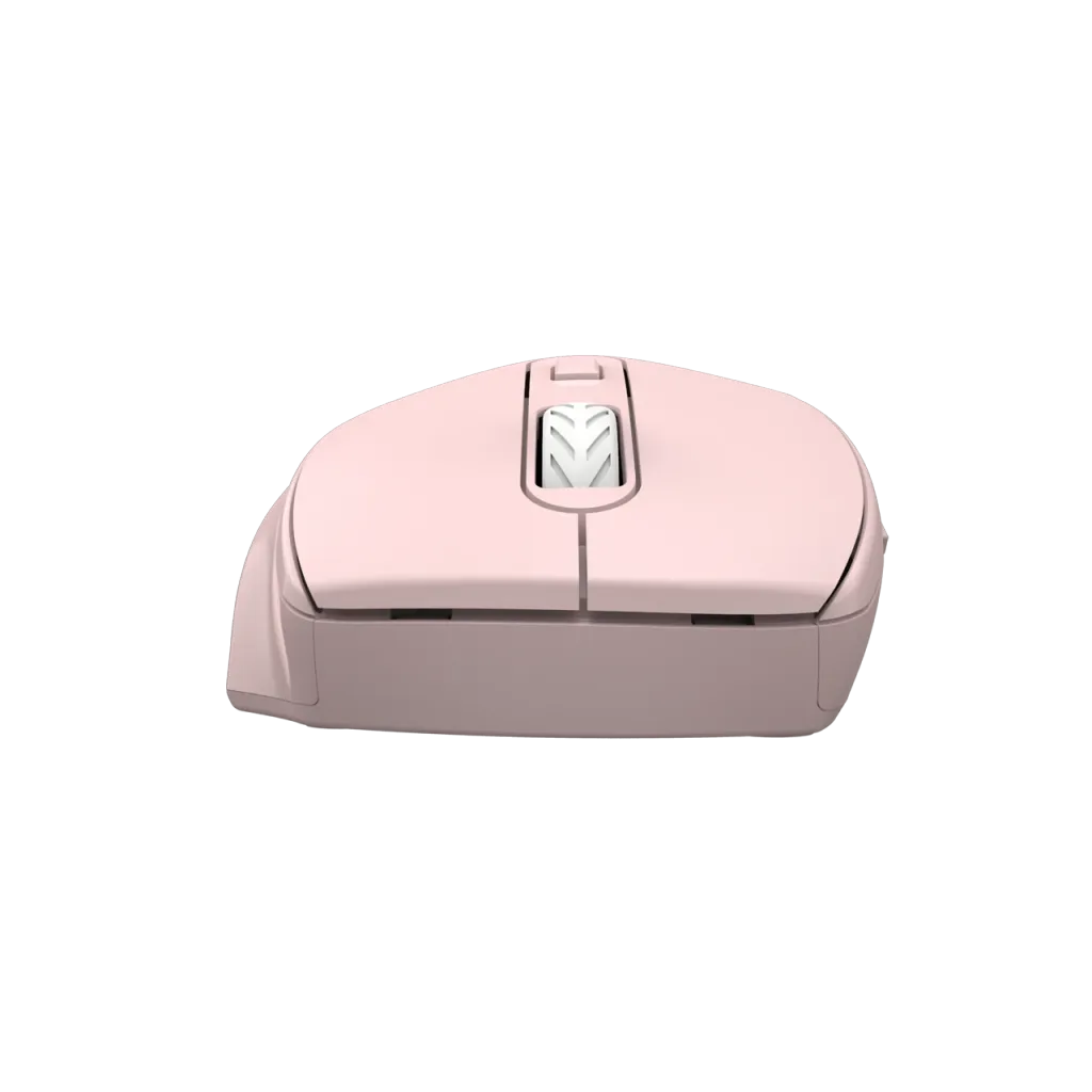Canyon 6 buttons wireless 2.4Ghz mouse