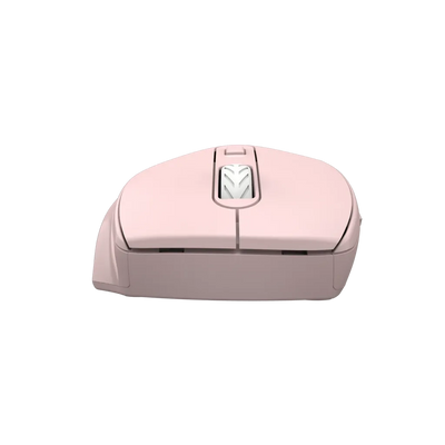 Canyon 6 buttons wireless 2.4Ghz mouse