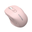 Canyon 6 buttons wireless 2.4Ghz mouse