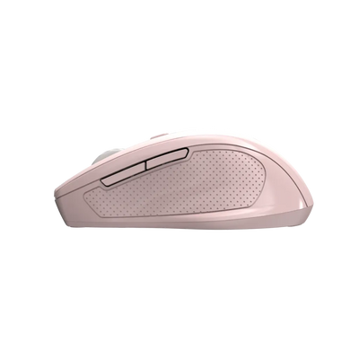 Canyon 6 buttons wireless 2.4Ghz mouse