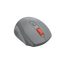 Canyon 6 buttons wireless 2.4Ghz mouse, MX8650A Sensor