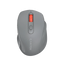 Canyon 6 buttons wireless 2.4Ghz mouse, MX8650A Sensor