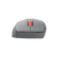Canyon 6 buttons wireless 2.4Ghz mouse, MX8650A Sensor