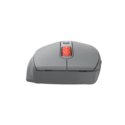 Canyon 6 buttons wireless 2.4Ghz mouse, MX8650A Sensor