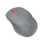 Canyon 6 buttons wireless 2.4Ghz mouse, MX8650A Sensor